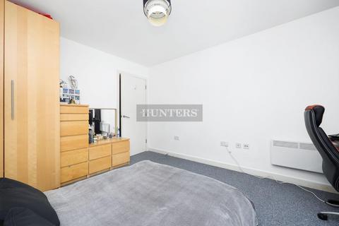 2 bedroom flat to rent, 83 Crampton Street, London, SE17