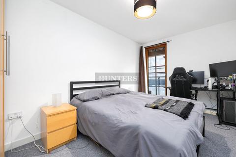 2 bedroom flat to rent, 83 Crampton Street, London, SE17