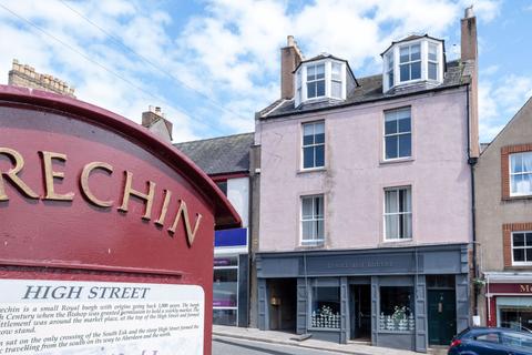 4 bedroom flat for sale, High Street, Brechin, DD9