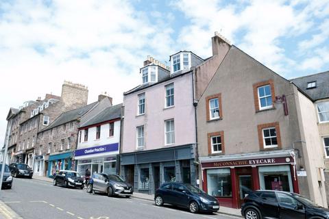 4 bedroom flat for sale, High Street, Brechin, DD9