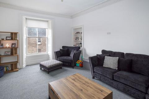 4 bedroom flat for sale, High Street, Brechin, DD9