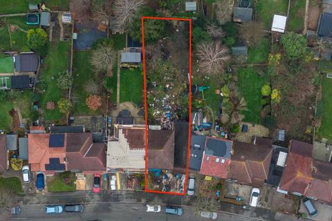 22 Rylandes Road, South Croydon, CR2 8EA