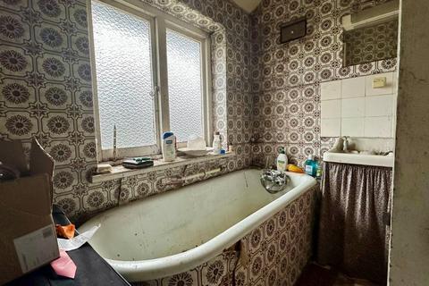 22 Rylandes Road, South Croydon, CR2 8EA