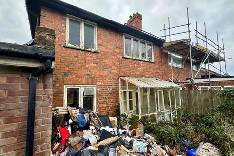 22 Rylandes Road, South Croydon, CR2 8EA