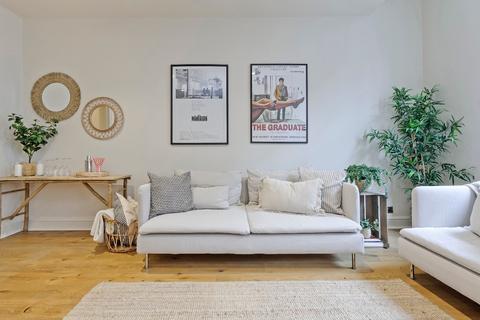 1 bedroom apartment to rent, Marylebone W1U