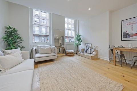 1 bedroom apartment to rent, Marylebone W1U