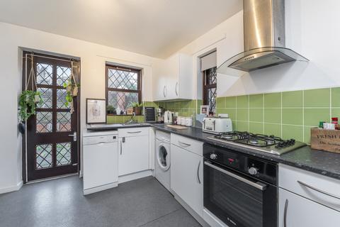 1 bedroom maisonette for sale, Wontner Close, Islington, London