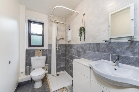 1 bedroom maisonette for sale, Wontner Close, Islington, London