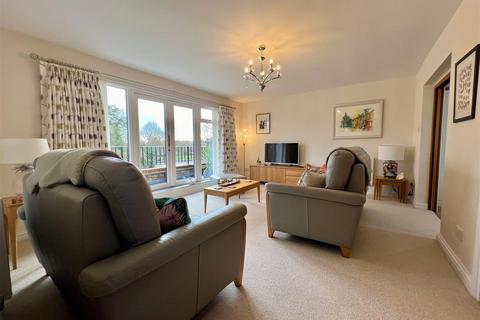 3 bedroom duplex for sale, Mill Lane, Stratford-Upon-Avon CV37