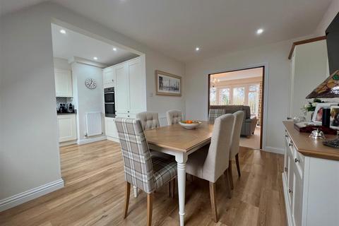 3 bedroom duplex for sale, Mill Lane, Stratford-Upon-Avon CV37