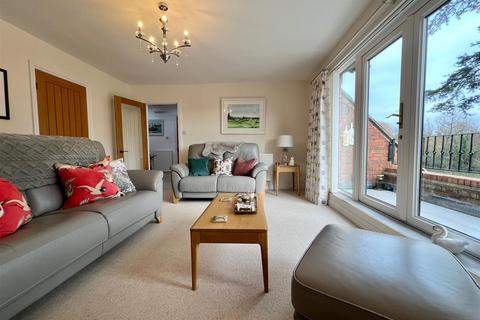 3 bedroom duplex for sale, Mill Lane, Stratford-Upon-Avon CV37