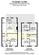 19 Ashby Close - floorplan.jpg