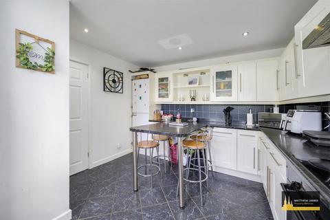 19 Ashby Close, Binley, Coventry, CV3 2LN