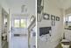 Ground Floor Cloakroom