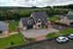Beech Road, Laurencekirk, AB30