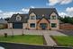 Beech Road, Laurencekirk, AB30 photo 2
