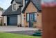Beech Road, Laurencekirk, AB30 photo 3