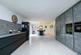 Beech Road, Laurencekirk, AB30 photo 4
