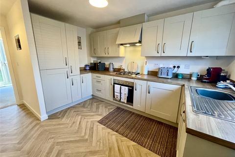 2 bedroom semi-detached house for sale, Bunting Lea, Bridlington, East  Yorkshire, YO15