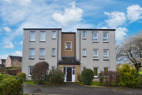 1 bedroom flat to rent, Fauldburn, Edinburgh, EH12