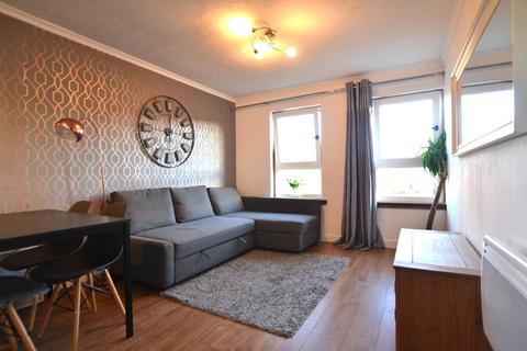 1 bedroom flat to rent, Fauldburn, Edinburgh, EH12