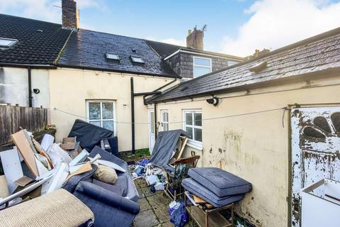 3 bedroom terraced house for sale, 4 New Street, Sherburn Village, Durham, County Durham, DH6 1HR