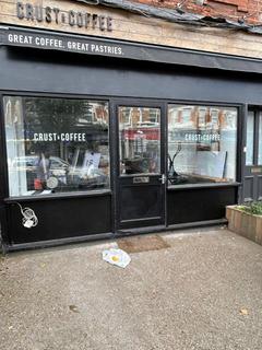 Cafe to rent, Haydons Road, London, SW19 8JZ