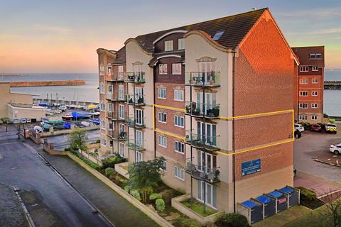 undefined, Mansion House Fleet Avenue, Hartlepool, TS24 0