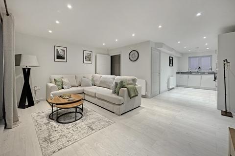 undefined, Mansion House Fleet Avenue, Hartlepool, TS24 0
