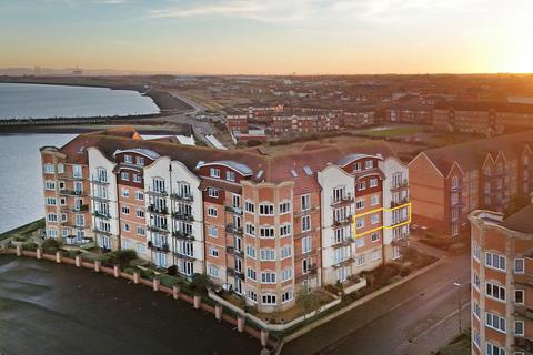 undefined, Mansion House Fleet Avenue, Hartlepool, TS24 0