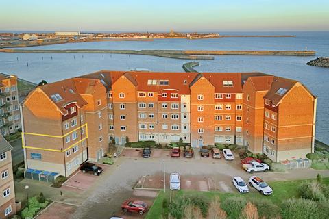 undefined, Mansion House Fleet Avenue, Hartlepool, TS24 0