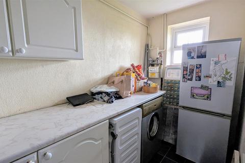 3 bedroom terraced house for sale, High Beech Road, Lydney GL15