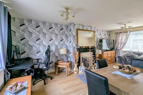 3 bedroom terraced house for sale, High Beech Road, Lydney GL15