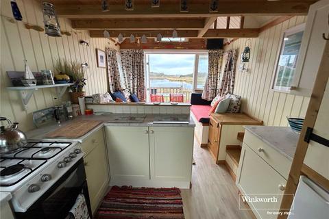 Bungalow for sale, Mudeford Sandspit, Hengistbury Head, Dorset, BH6