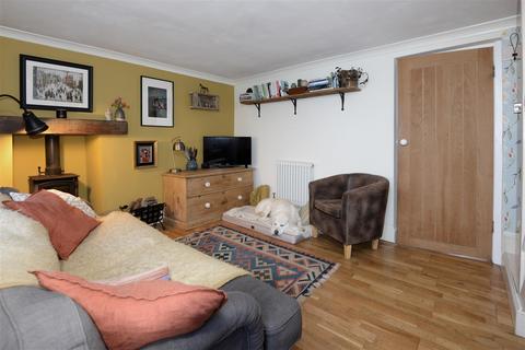 2 bedroom terraced house for sale, Cornwall Street, Bere Alston