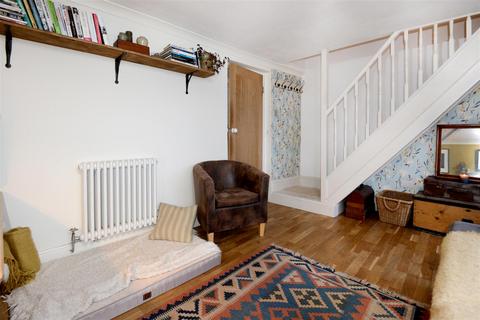 2 bedroom terraced house for sale, Cornwall Street, Bere Alston