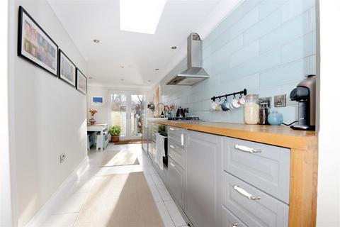 2 bedroom terraced house for sale, Cornwall Street, Bere Alston