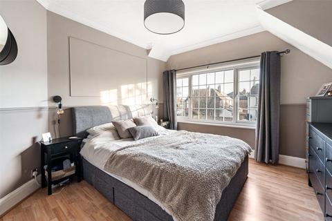 4 bedroom terraced house for sale, Littlehampton Road, Worthing, West Sussex, BN13