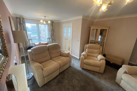 1 bedroom flat to rent, Stourbridge  DY8