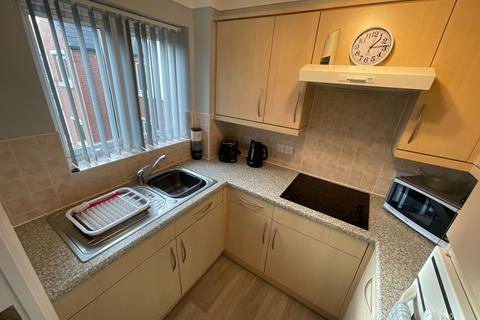 1 bedroom flat to rent, Stourbridge  DY8