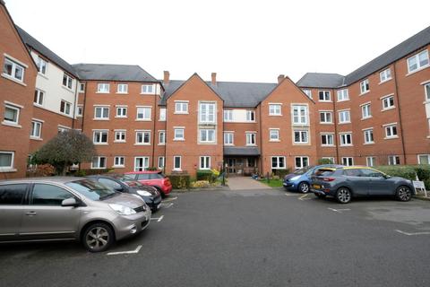 1 bedroom flat to rent, Stourbridge  DY8