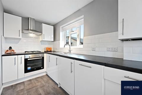 2 bedroom apartment for sale, Alliance Close, Wembley, Middlesex, HA0