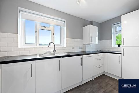 2 bedroom apartment for sale, Alliance Close, Wembley, Middlesex, HA0