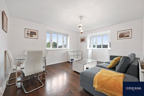 undefined, Alliance Close, Wembley, Middlesex, HA0