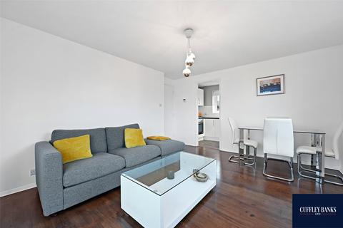 undefined, Alliance Close, Wembley, Middlesex, HA0