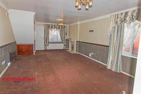 3 bedroom semi-detached house for sale, Lichfield Way, Brinsworth, Rotherham