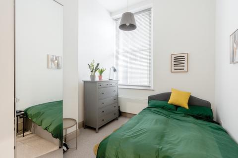 1 bedroom flat for sale, College Road, Bristol BS7