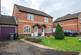 Picture No. 07