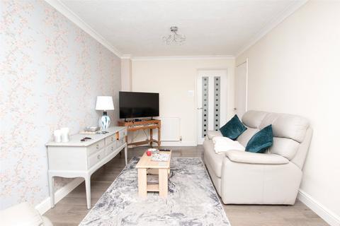 43 Blaisdon, Weston-super-mare, BS22 8BL