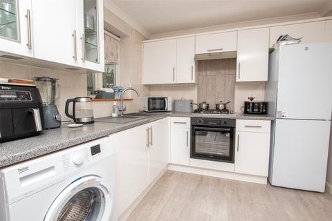 43 Blaisdon, Weston-super-mare, BS22 8BL
